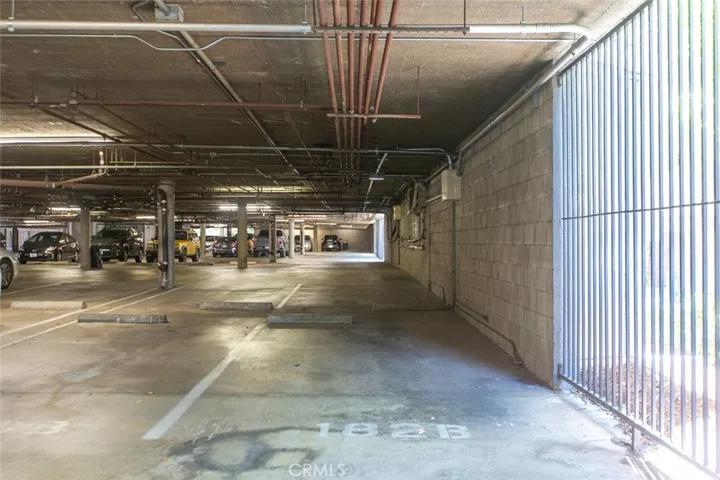 182 W Lemon B, Monrovia, California 91016