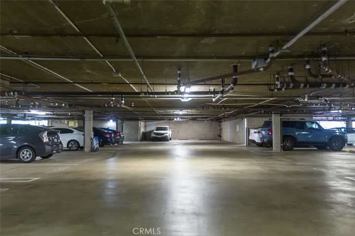 182 W Lemon B, Monrovia, California 91016