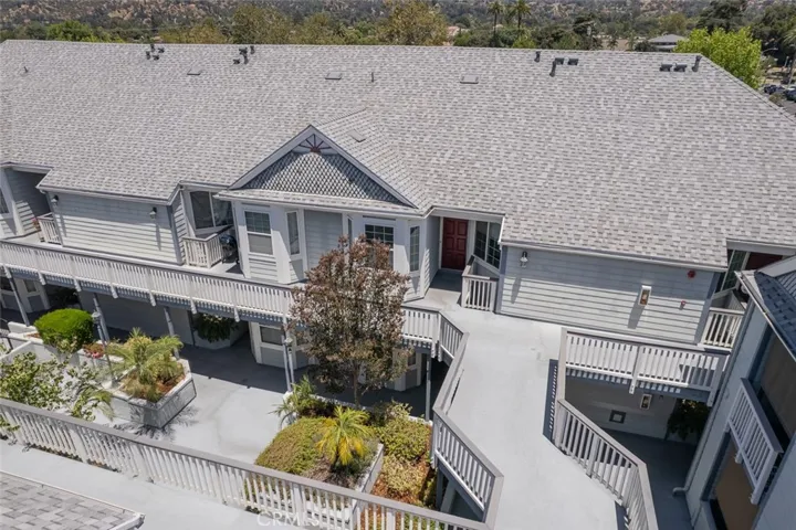 182 W Lemon B, Monrovia, California 91016
