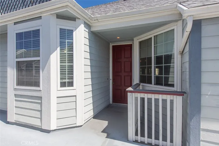 182 W Lemon B, Monrovia, California 91016
