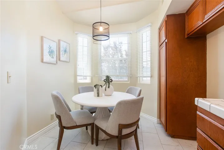 182 W Lemon B, Monrovia, California 91016