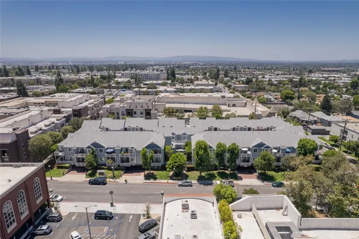 182 W Lemon B, Monrovia, California 91016