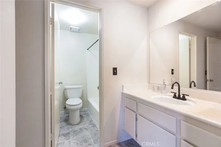 182 W Lemon B, Monrovia, California 91016