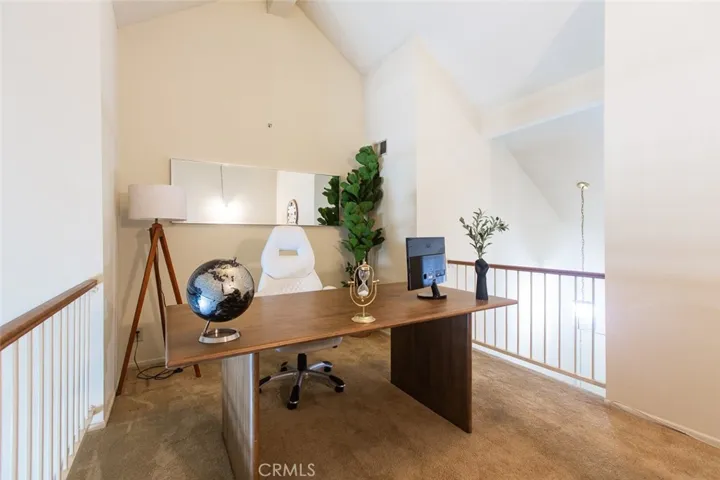 182 W Lemon B, Monrovia, California 91016
