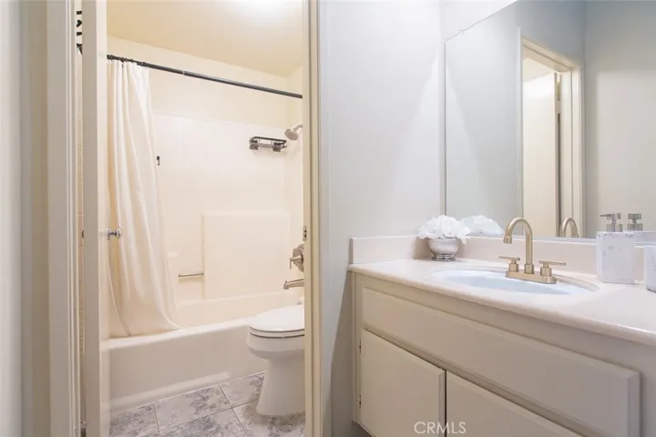 182 W Lemon B, Monrovia, California 91016