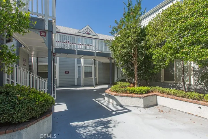182 W Lemon B, Monrovia, California 91016
