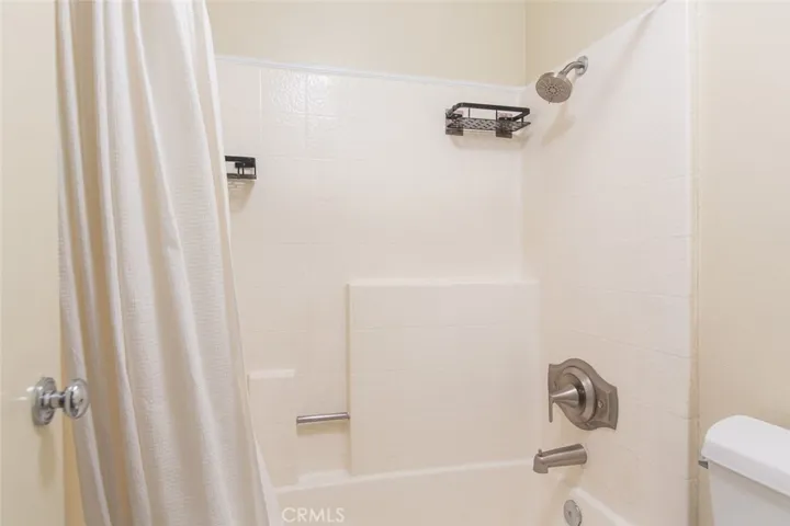 182 W Lemon B, Monrovia, California 91016