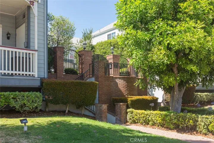 182 W Lemon B, Monrovia, California 91016