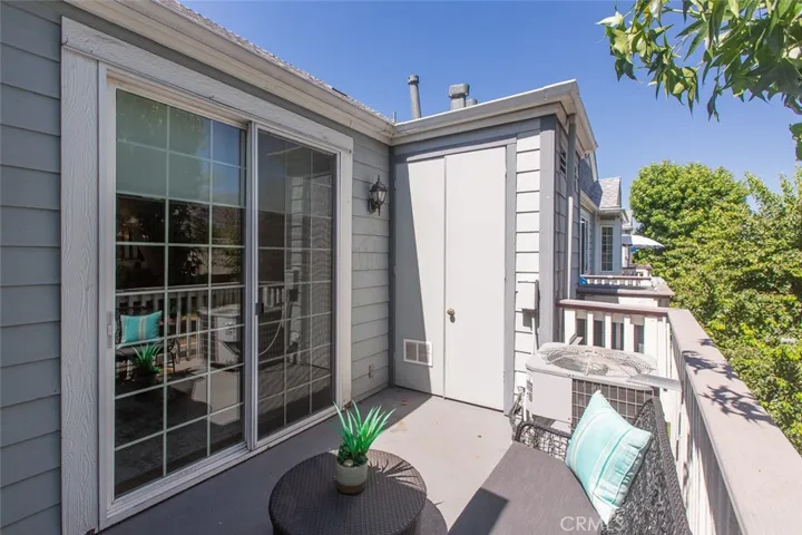 182 W Lemon B, Monrovia, California 91016