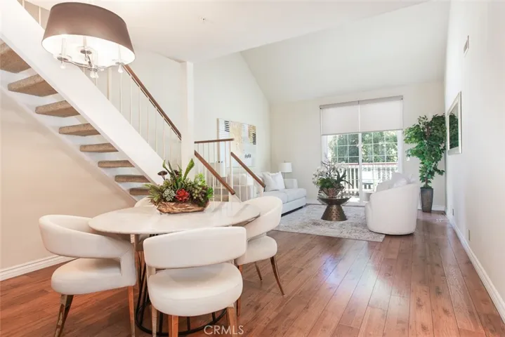 182 W Lemon B, Monrovia, California 91016