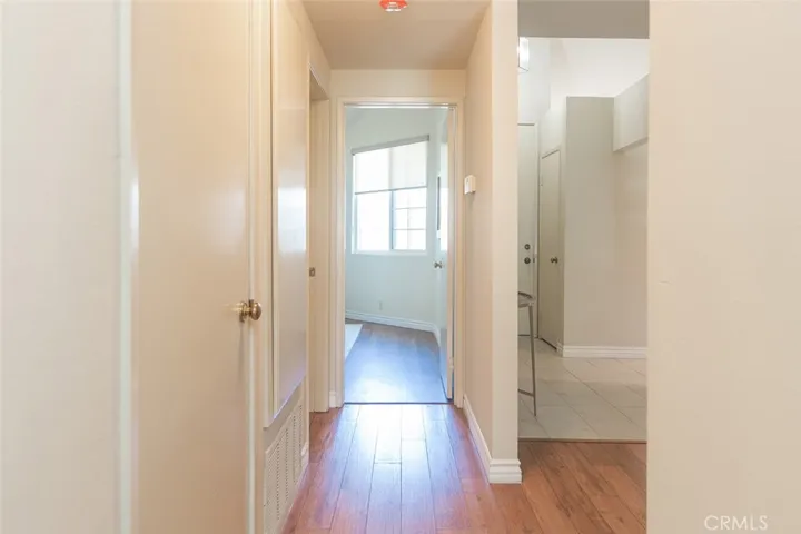 182 W Lemon B, Monrovia, California 91016