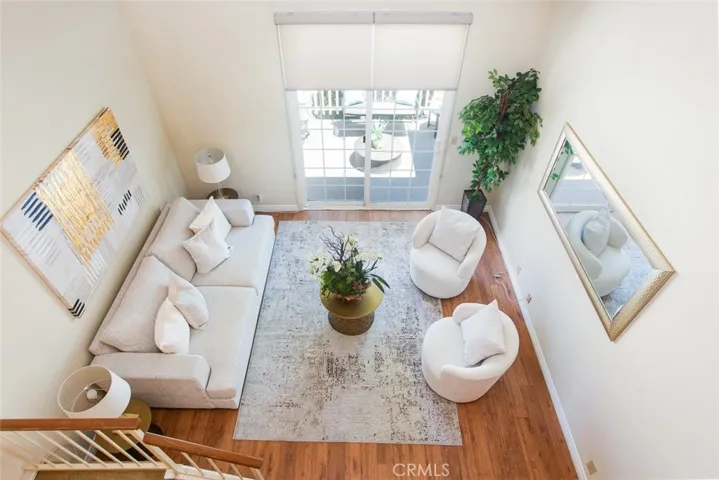 182 W Lemon B, Monrovia, California 91016