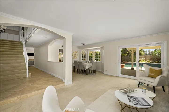 20660 Vista Del Sol, Yorba Linda, California 92886