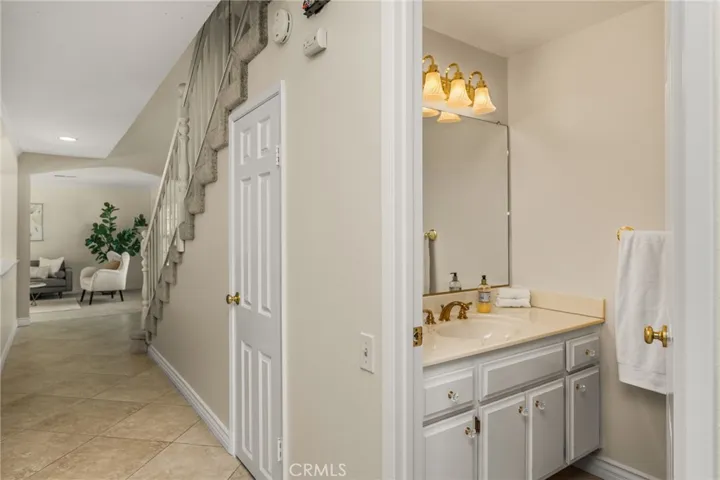 20660 Vista Del Sol, Yorba Linda, California 92886