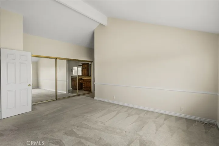 20660 Vista Del Sol, Yorba Linda, California 92886