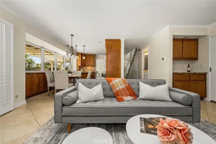 20660 Vista Del Sol, Yorba Linda, California 92886