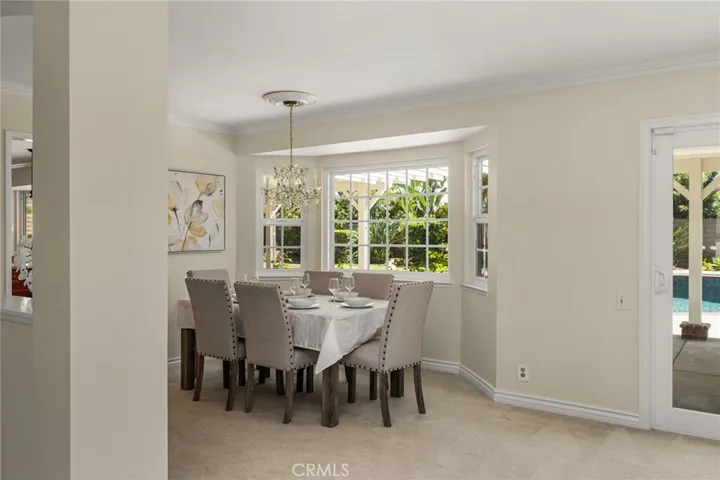 20660 Vista Del Sol, Yorba Linda, California 92886