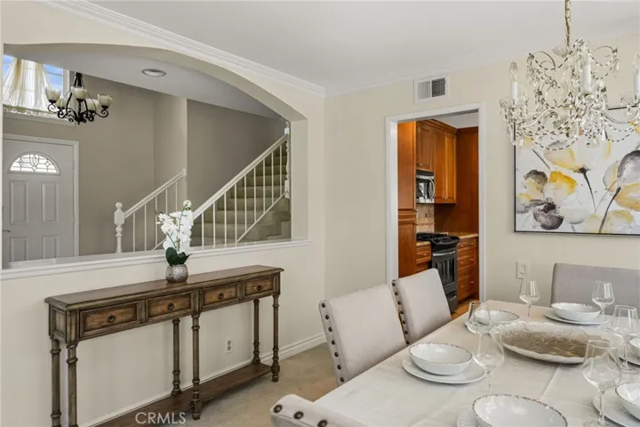 20660 Vista Del Sol, Yorba Linda, California 92886