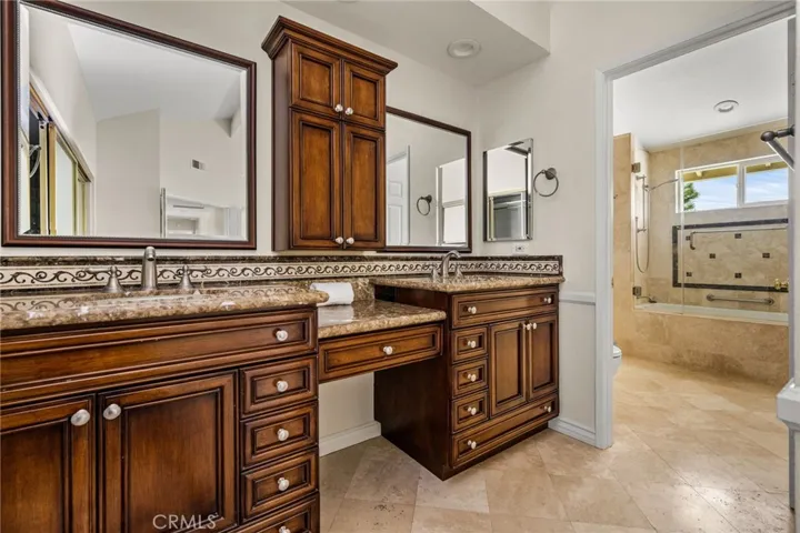20660 Vista Del Sol, Yorba Linda, California 92886