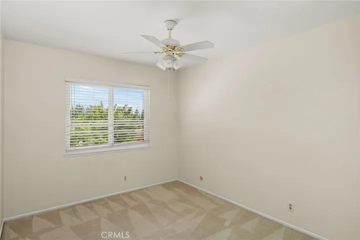 20660 Vista Del Sol, Yorba Linda, California 92886