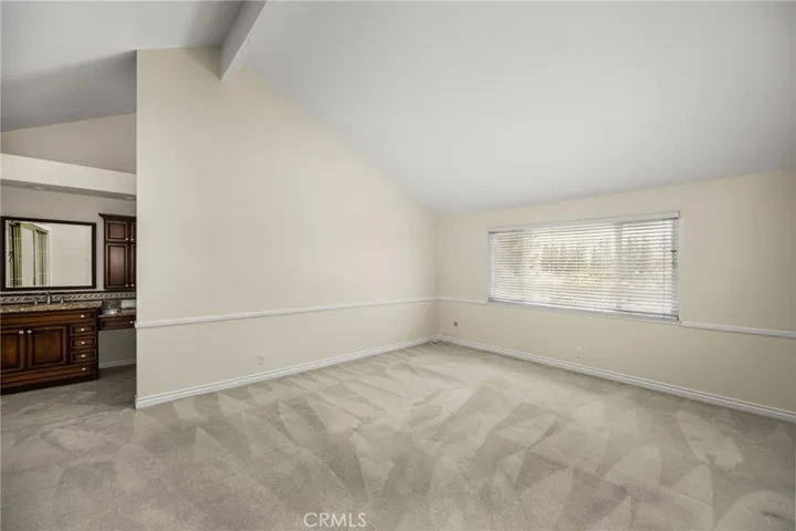 20660 Vista Del Sol, Yorba Linda, California 92886