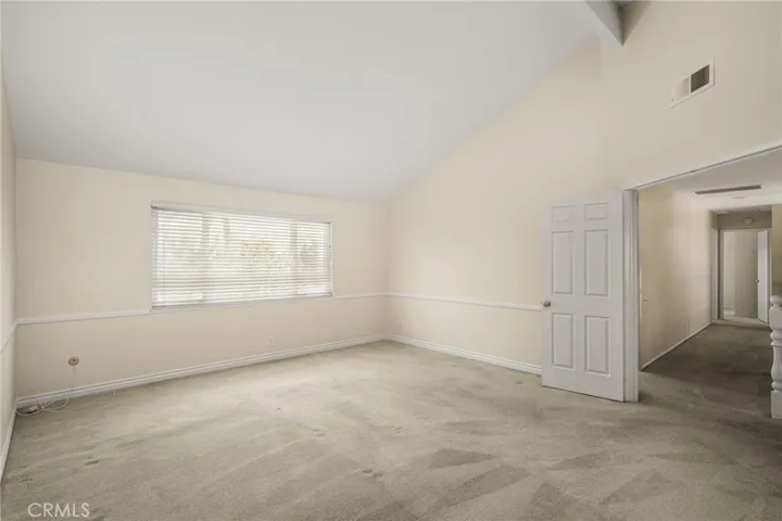 20660 Vista Del Sol, Yorba Linda, California 92886
