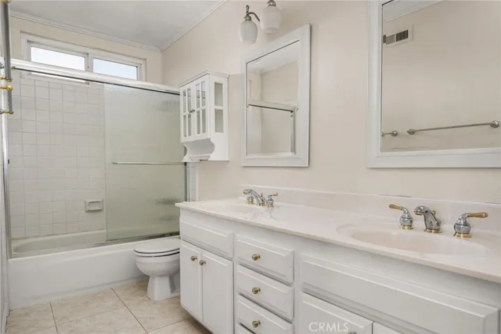 20660 Vista Del Sol, Yorba Linda, California 92886