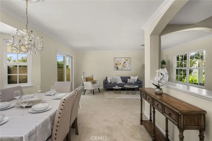 20660 Vista Del Sol, Yorba Linda, California 92886