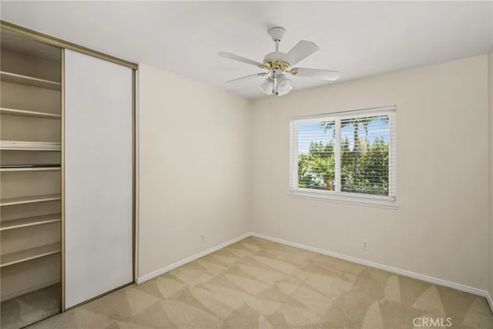 20660 Vista Del Sol, Yorba Linda, California 92886