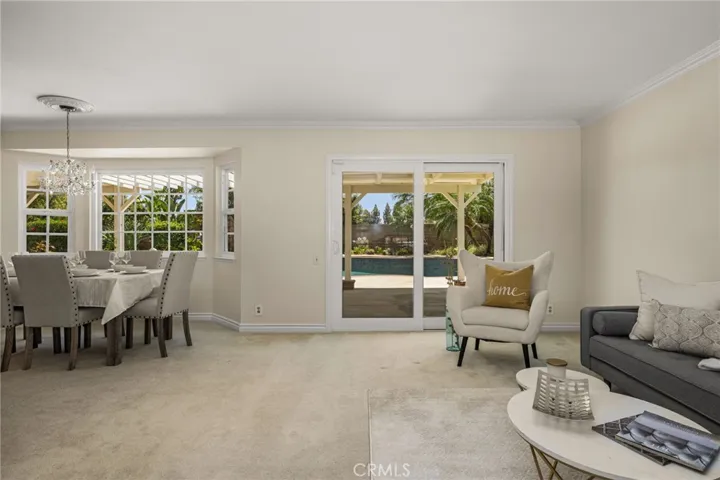 20660 Vista Del Sol, Yorba Linda, California 92886