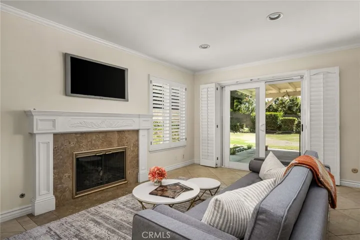 20660 Vista Del Sol, Yorba Linda, California 92886