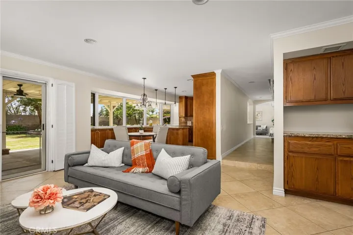 20660 Vista Del Sol, Yorba Linda, California 92886