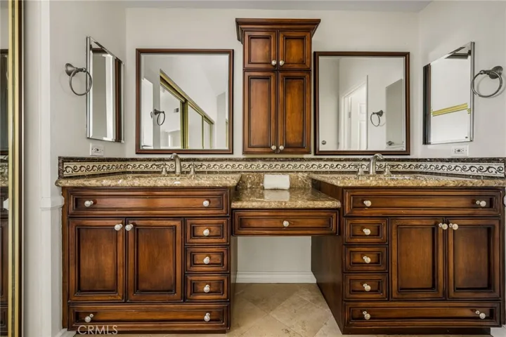 20660 Vista Del Sol, Yorba Linda, California 92886