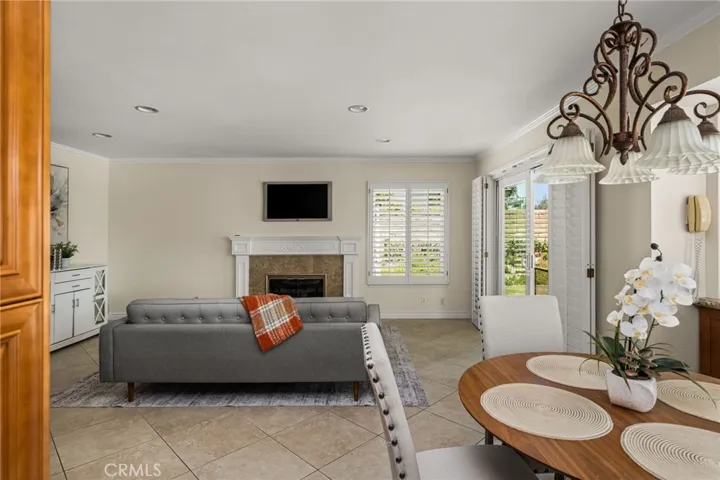 20660 Vista Del Sol, Yorba Linda, California 92886