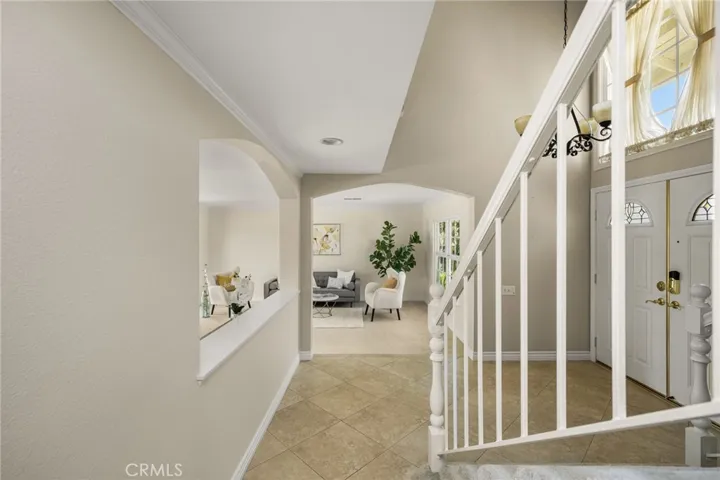 20660 Vista Del Sol, Yorba Linda, California 92886
