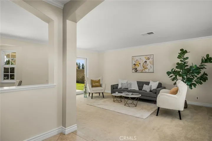 20660 Vista Del Sol, Yorba Linda, California 92886