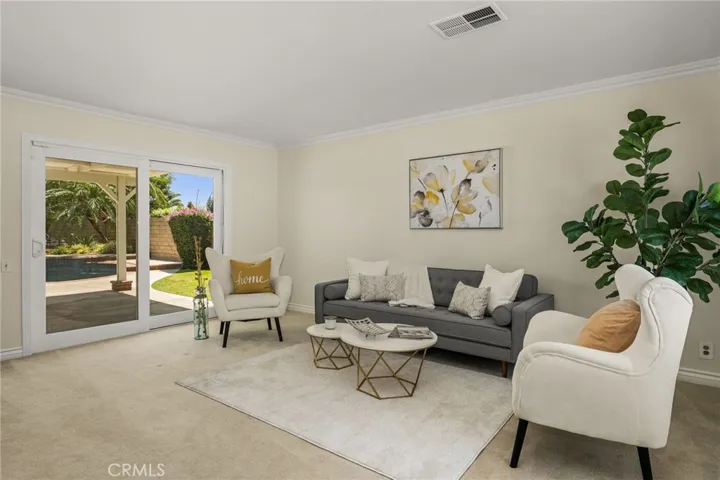20660 Vista Del Sol, Yorba Linda, California 92886