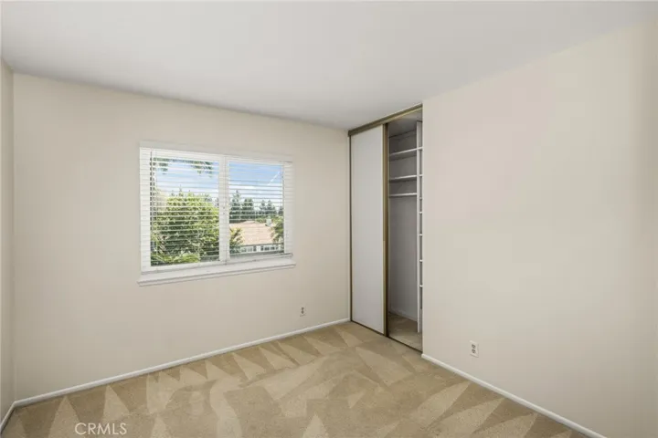 20660 Vista Del Sol, Yorba Linda, California 92886