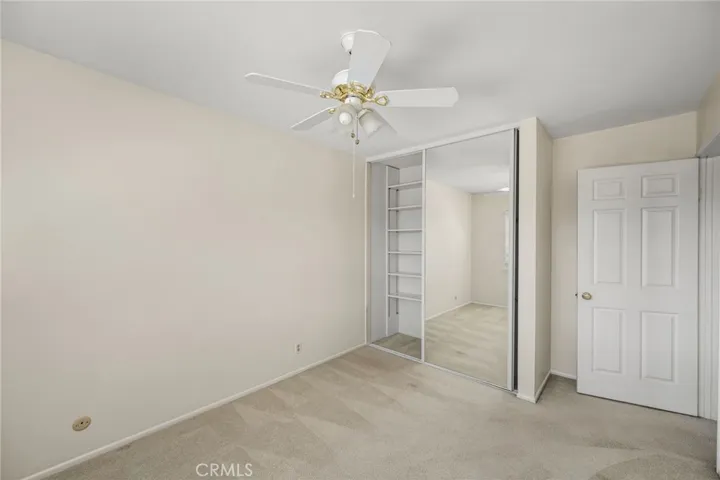 20660 Vista Del Sol, Yorba Linda, California 92886