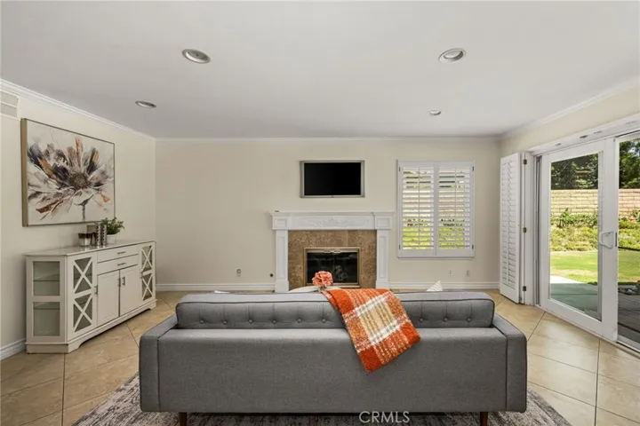 20660 Vista Del Sol, Yorba Linda, California 92886