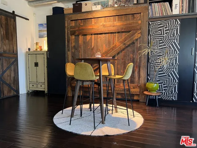 13320 Beach Avenue 102, Marina Del Rey, California 90292