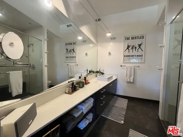 13320 Beach Avenue 102, Marina Del Rey, California 90292