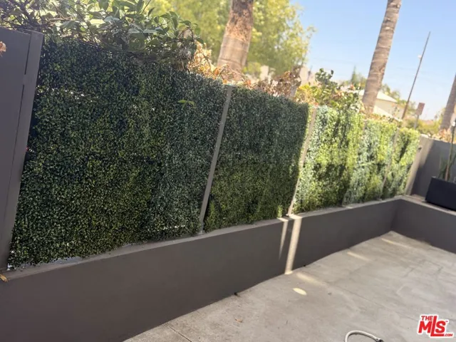 13320 Beach Avenue 102, Marina Del Rey, California 90292
