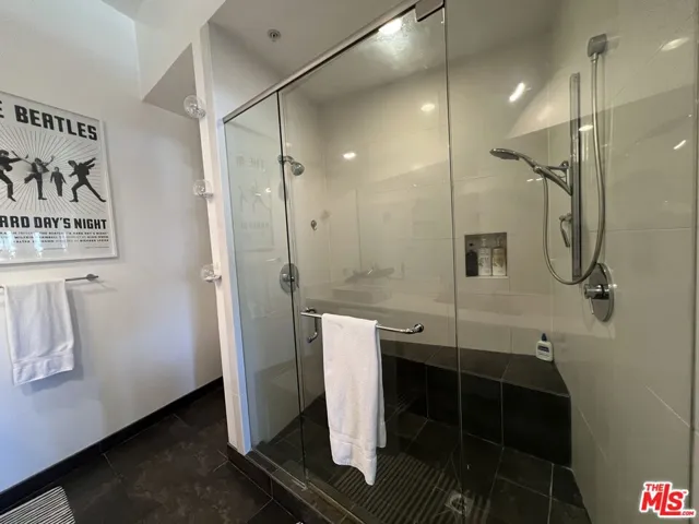 13320 Beach Avenue 102, Marina Del Rey, California 90292