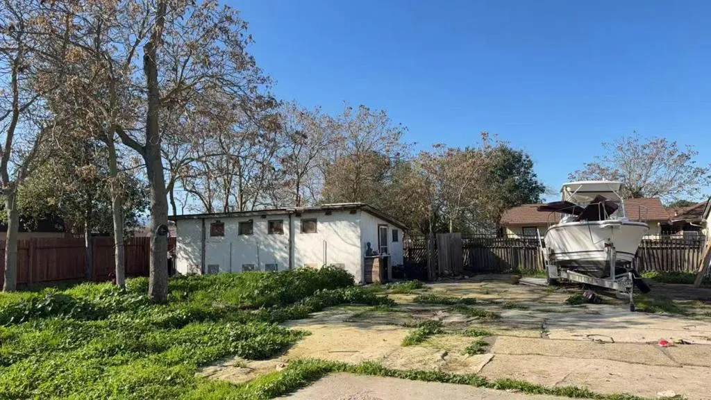1018 E 18th Street, Antioch, California 94509 — photo 4