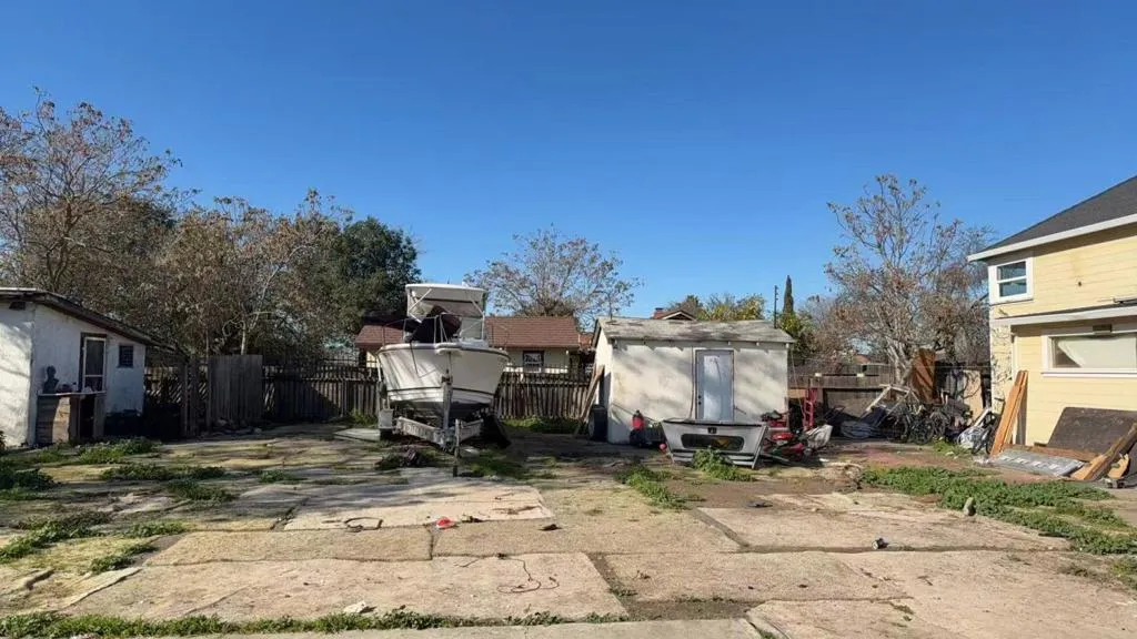 1018 E 18th Street, Antioch, California 94509 — photo 5