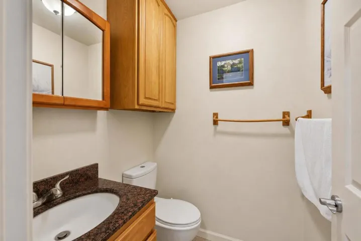 22610 Valley View Drive, Hayward, California 94541
