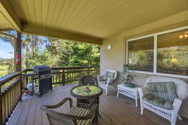 22610 Valley View Drive, Hayward, California 94541