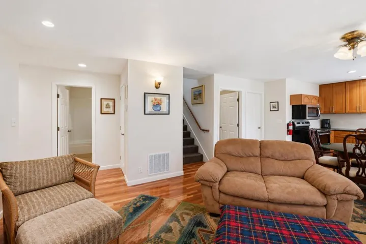 22610 Valley View Drive, Hayward, California 94541