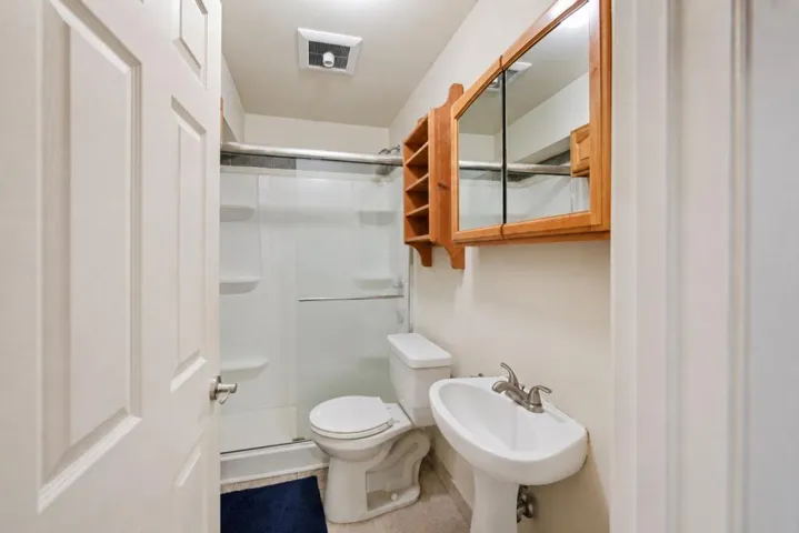 22610 Valley View Drive, Hayward, California 94541